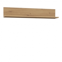 Forte - Arkina - Półka wisząca LBLB01-D78